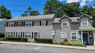 222 Main St - Photo 1 of 1