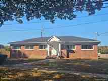 87 Community Rd - Photo 1 of 1