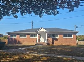 featured image of 87 Community Rd