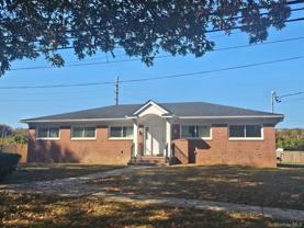 87 Community Rd - Photo 1 of 1