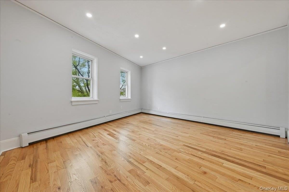 43 New Hyde Park Rd #2 - Photo 5 of 16