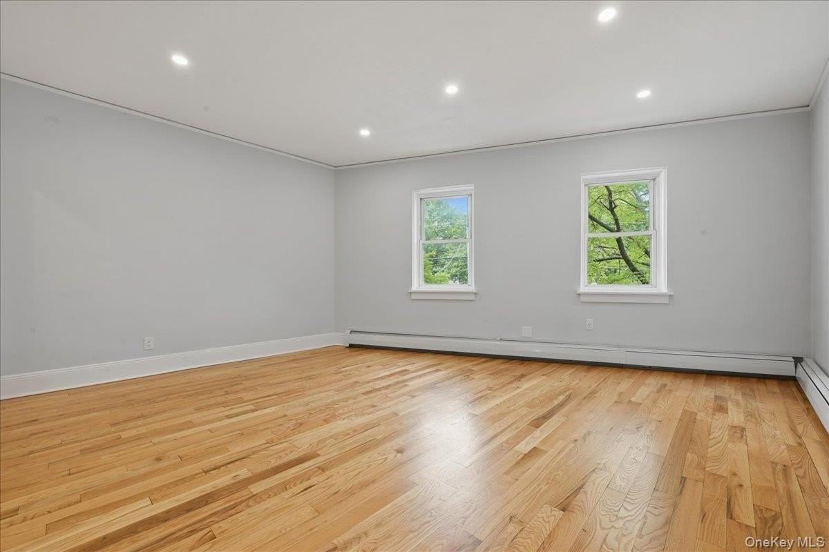 43 New Hyde Park Rd #2 - Photo 6 of 16