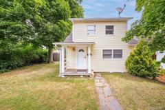 12 1/2 Schultz St #3 - Photo 1 of 1