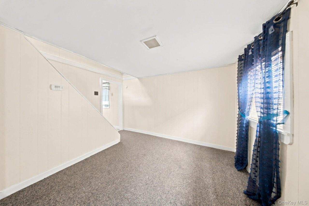 12 1/2 Schultz St #3 - Photo 5 of 18