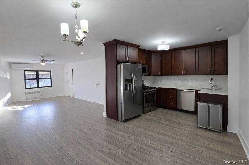 7411 85th Dr #2ndFL