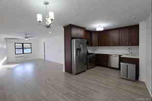 7411 85th Dr #2ndFL - Photo 1 of 1