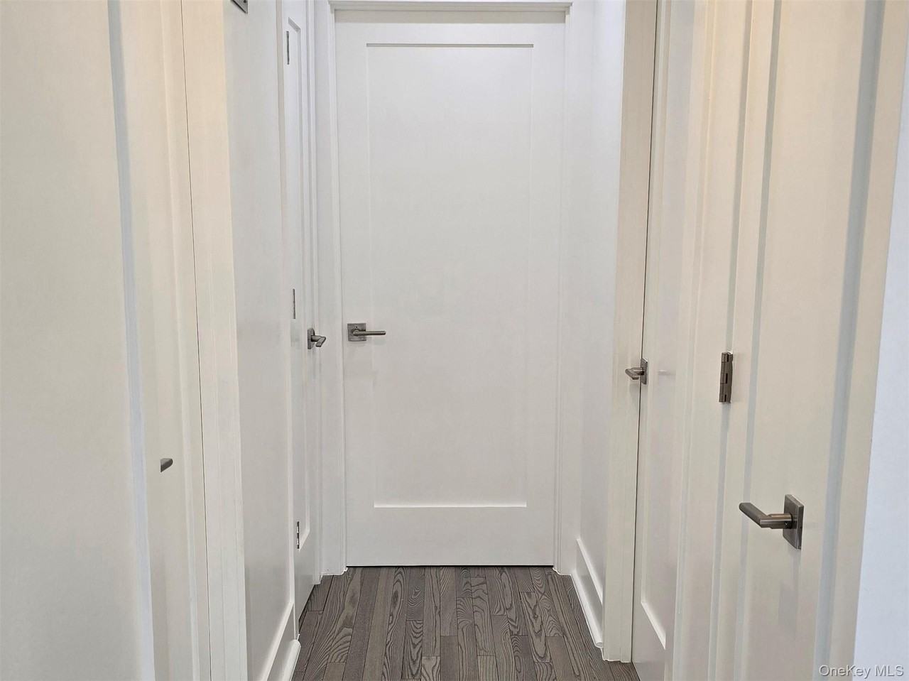 7411 85th Dr #2ndFL - Photo 7 of 20
