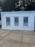 311 Madison Ave - Photo 1 of 1