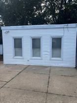 311 Madison Ave - Photo 1 of 1