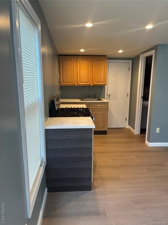 311 Madison Ave - Photo 2 of 4
