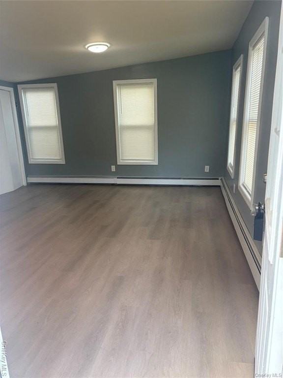 311 Madison Ave - Photo 3 of 4