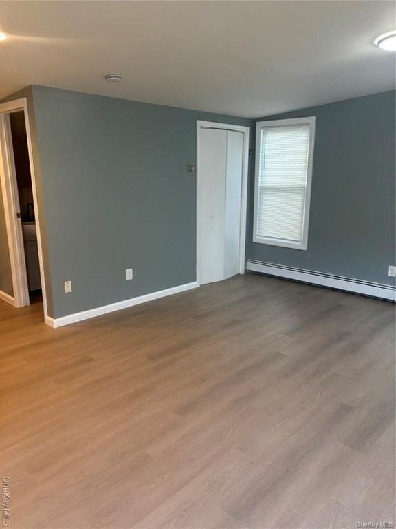 311 Madison Ave - Photo 4 of 4