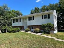 1 Holland Ln - Photo 1 of 1
