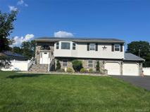 2129 Julia Goldbach Ave - Photo 1 of 1