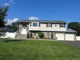 2129 Julia Goldbach Ave - Photo 1 of 1