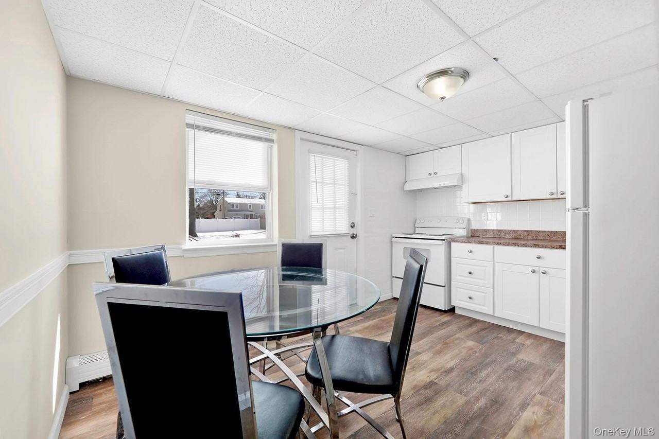 2129 Julia Goldbach Ave - Photo 2 of 15