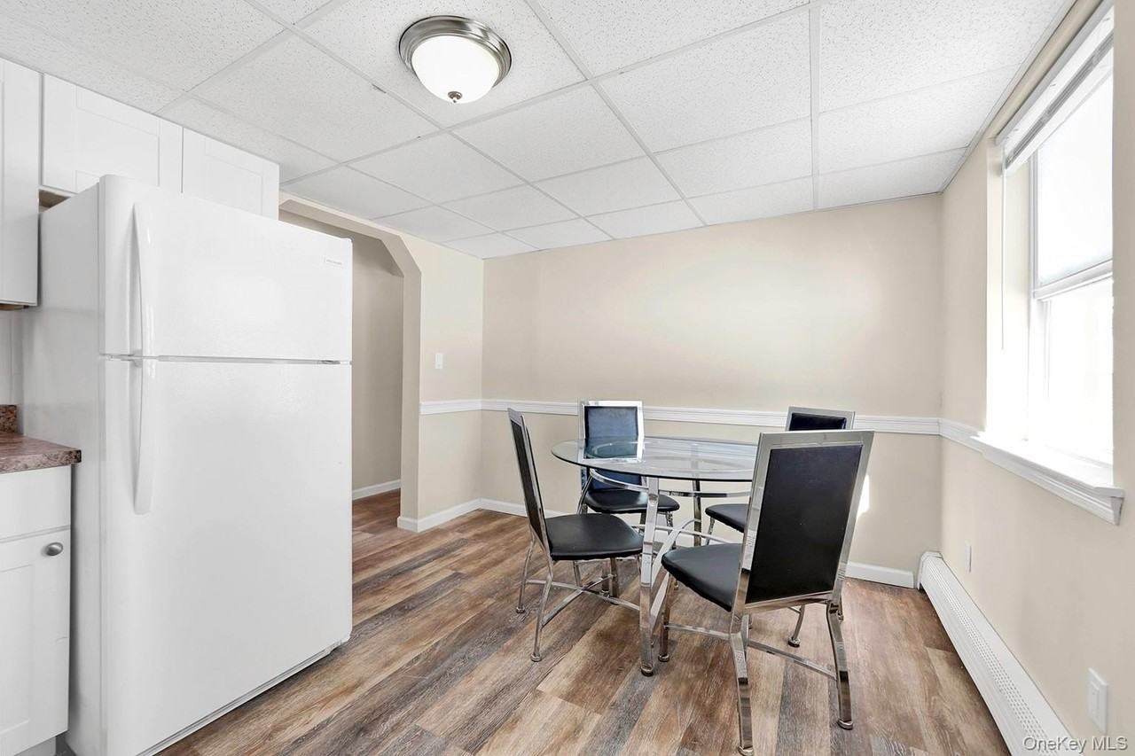 2129 Julia Goldbach Ave - Photo 3 of 15