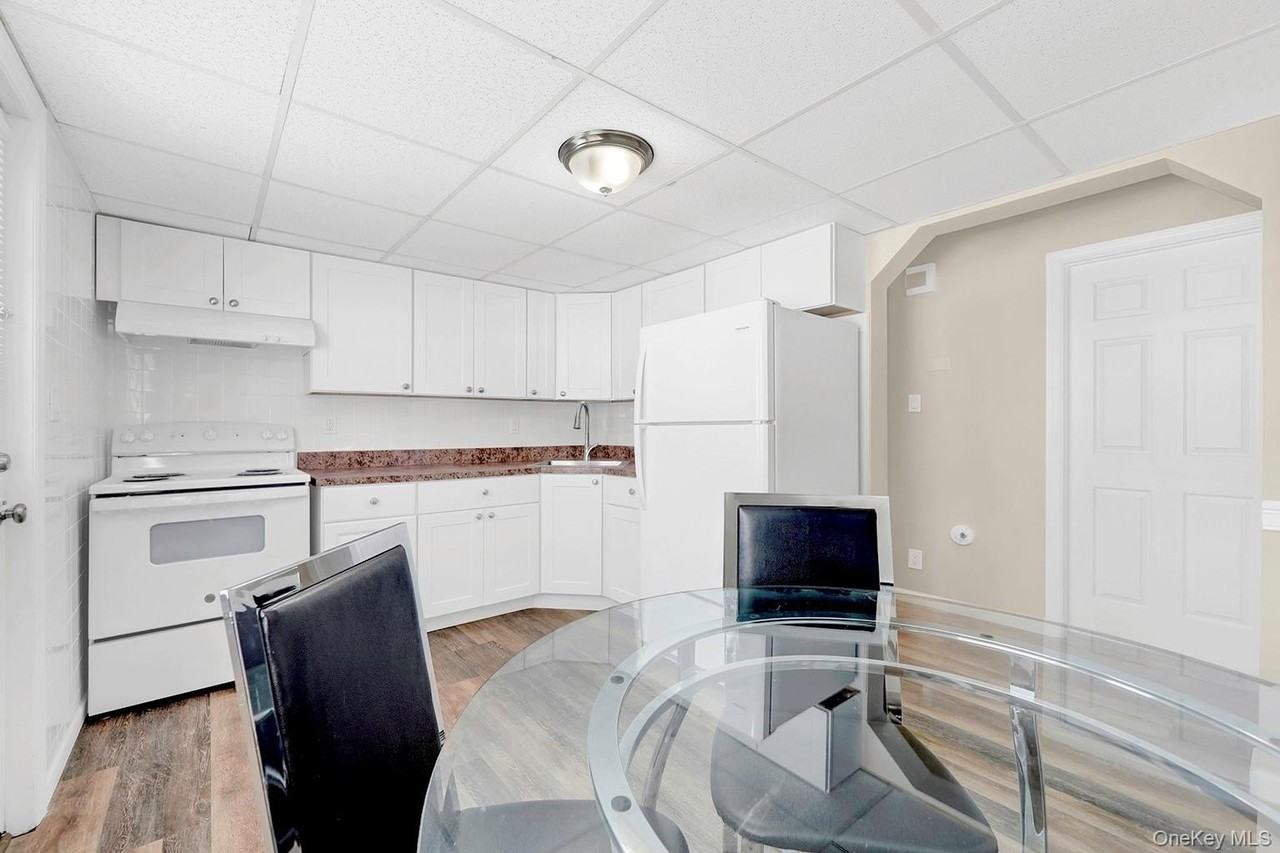 2129 Julia Goldbach Ave - Photo 4 of 15