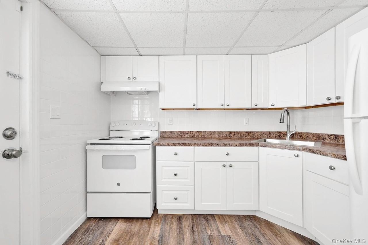 2129 Julia Goldbach Ave - Photo 6 of 15