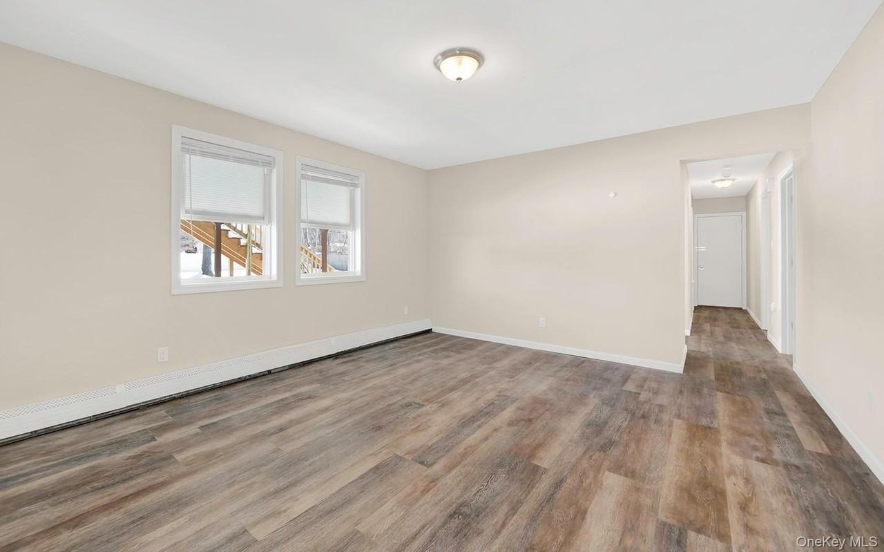 2129 Julia Goldbach Ave - Photo 7 of 15