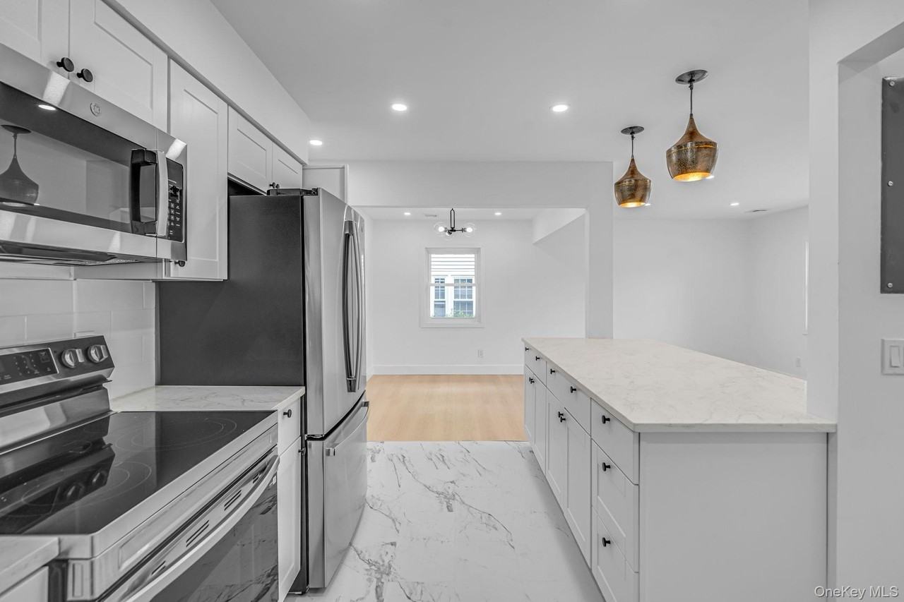 2386 New York Ave #1 - Photo 6 of 21