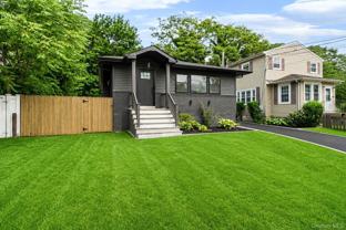 2386 New York Ave #2 - Photo 1 of 1