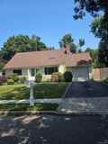 9 Madsen Ln - Photo 1 of 1