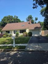 9 Madsen Ln - Photo 1 of 1