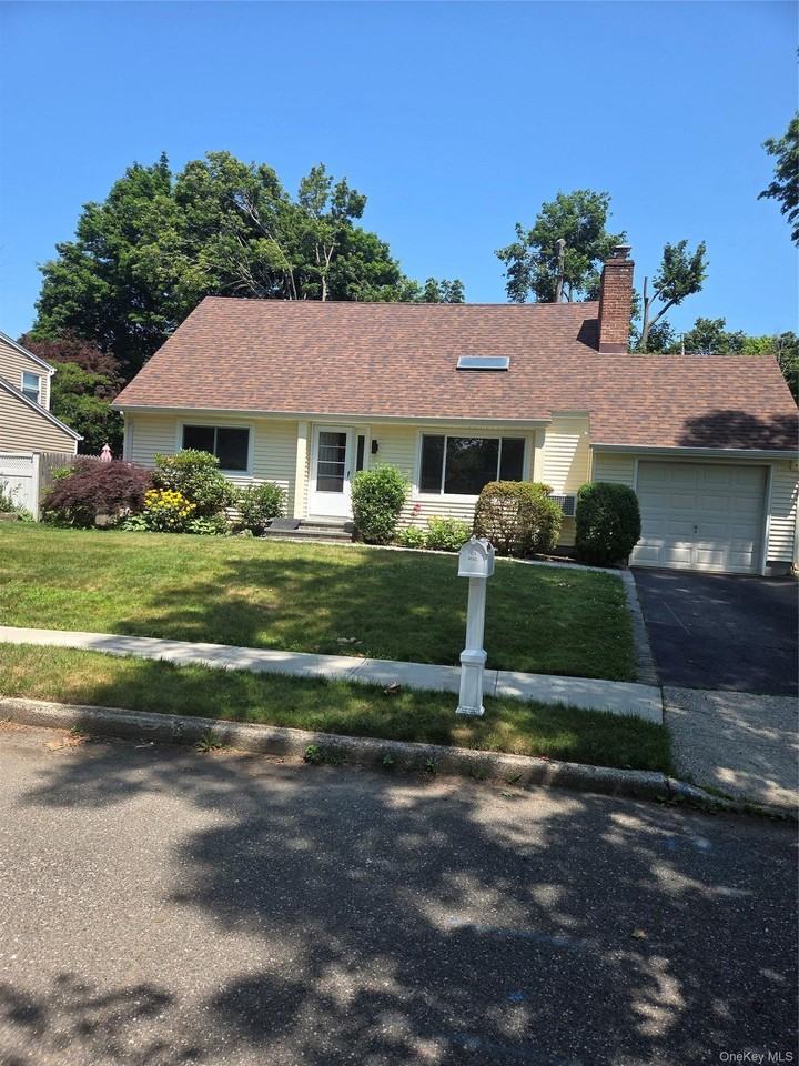 9 Madsen Ln - Photo 2 of 17