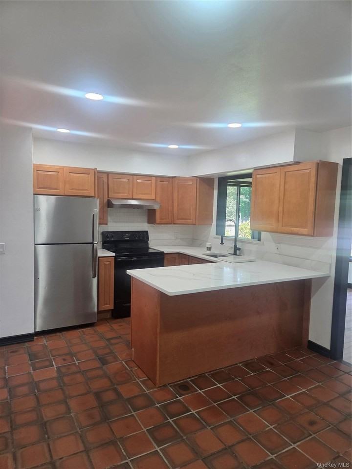 9 Madsen Ln - Photo 3 of 17