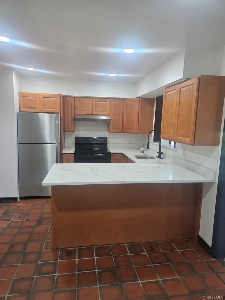 9 Madsen Ln - Photo 4 of 17