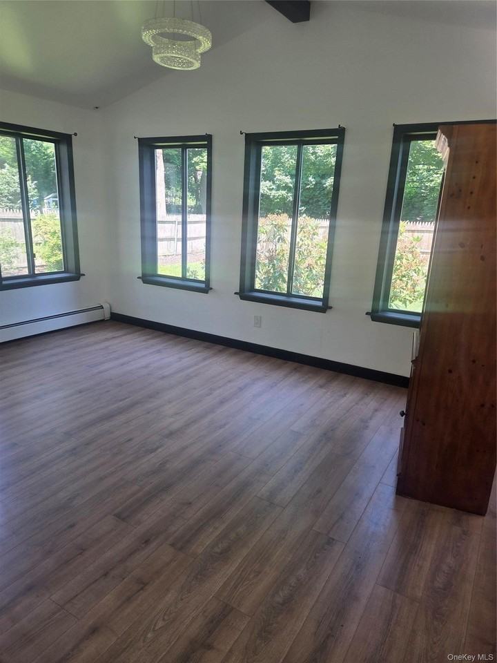 9 Madsen Ln - Photo 5 of 17