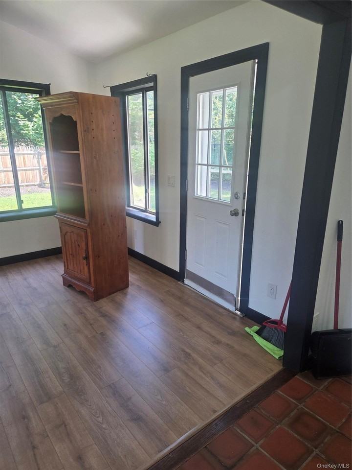 9 Madsen Ln - Photo 6 of 17