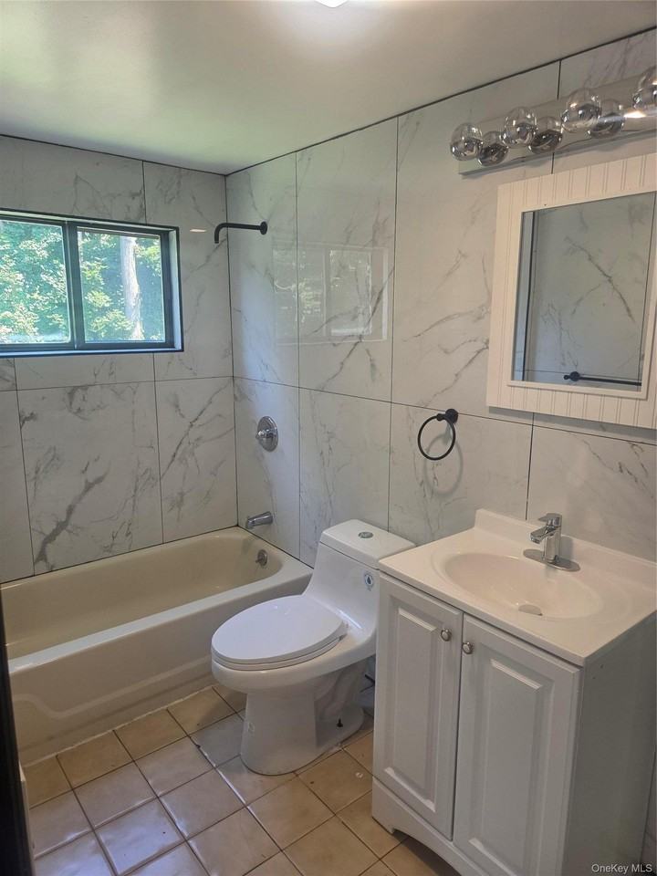 9 Madsen Ln - Photo 7 of 17