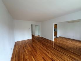 20208 46th Rd #2ndFL - Photo 1 of 1