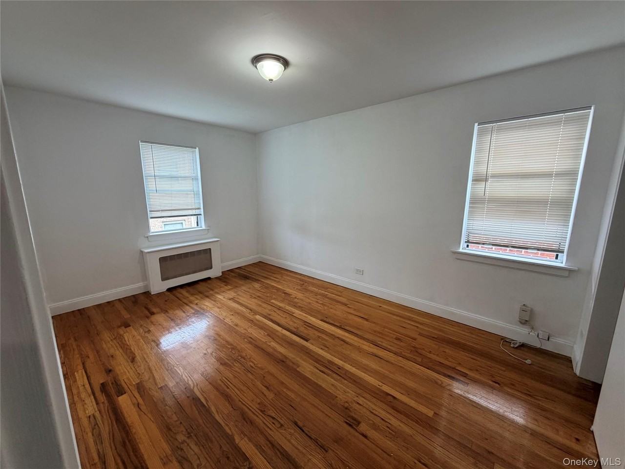 20208 46th Rd #2ndFL - Photo 5 of 10