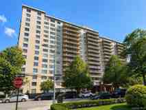 17520 Wexford Ter #11N - Photo 1 of 1