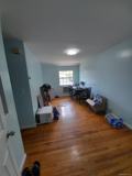 17634 133rd Ave #2ndFL - Photo 1 of 1