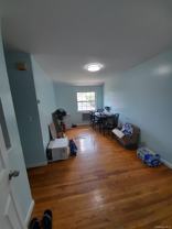 17634 133rd Ave #2ndFL - Photo 1 of 1