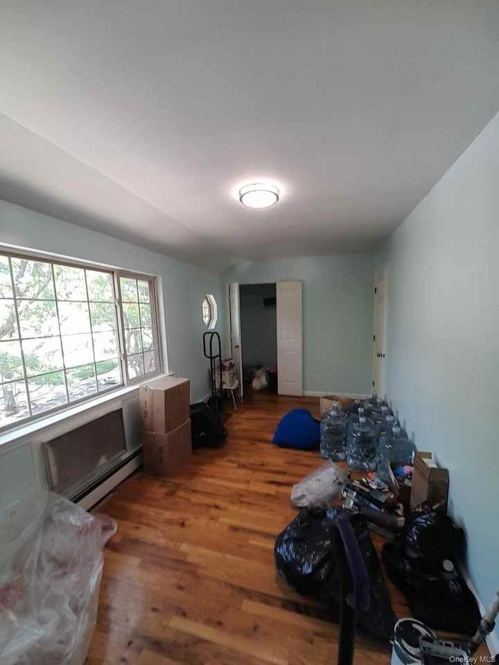 17634 133rd Ave #2ndFL - Photo 3 of 11