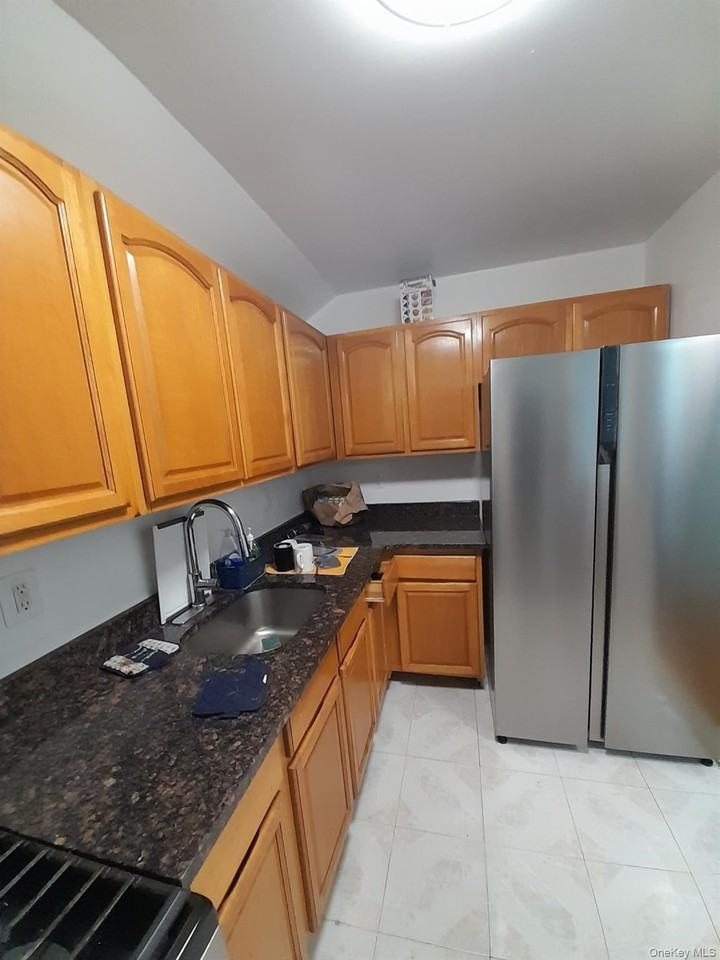 17634 133rd Ave #2ndFL - Photo 5 of 11