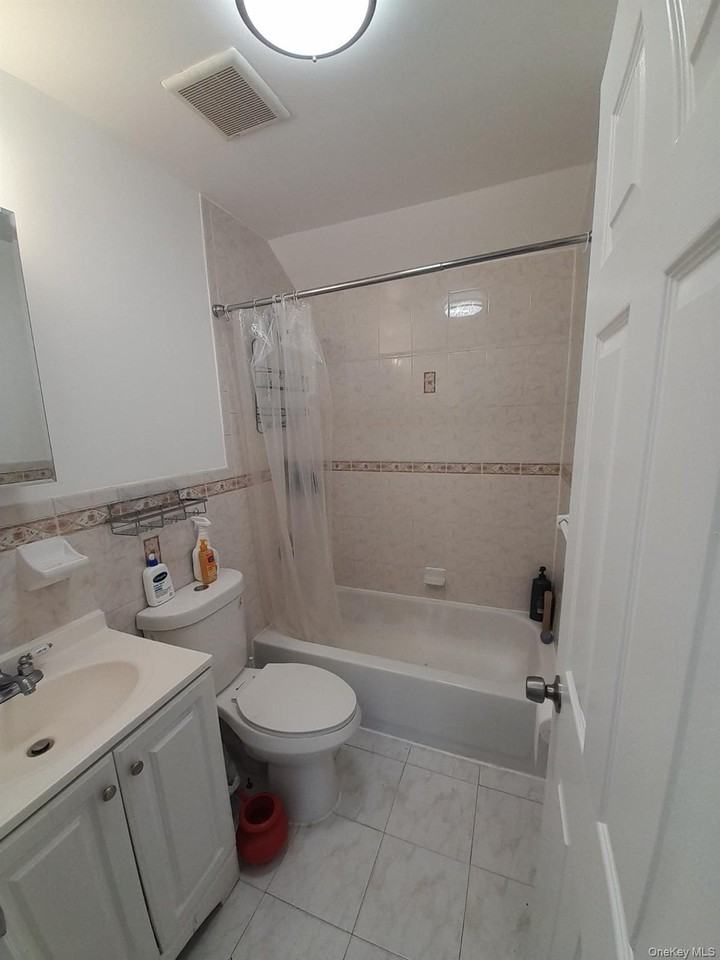 17634 133rd Ave #2ndFL - Photo 6 of 11