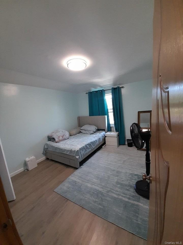 17634 133rd Ave #2ndFL - Photo 7 of 11