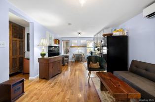 247 Bainbridge St - Photo 1 of 1