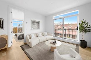 286 Covert St #4A - Photo 1 of 1