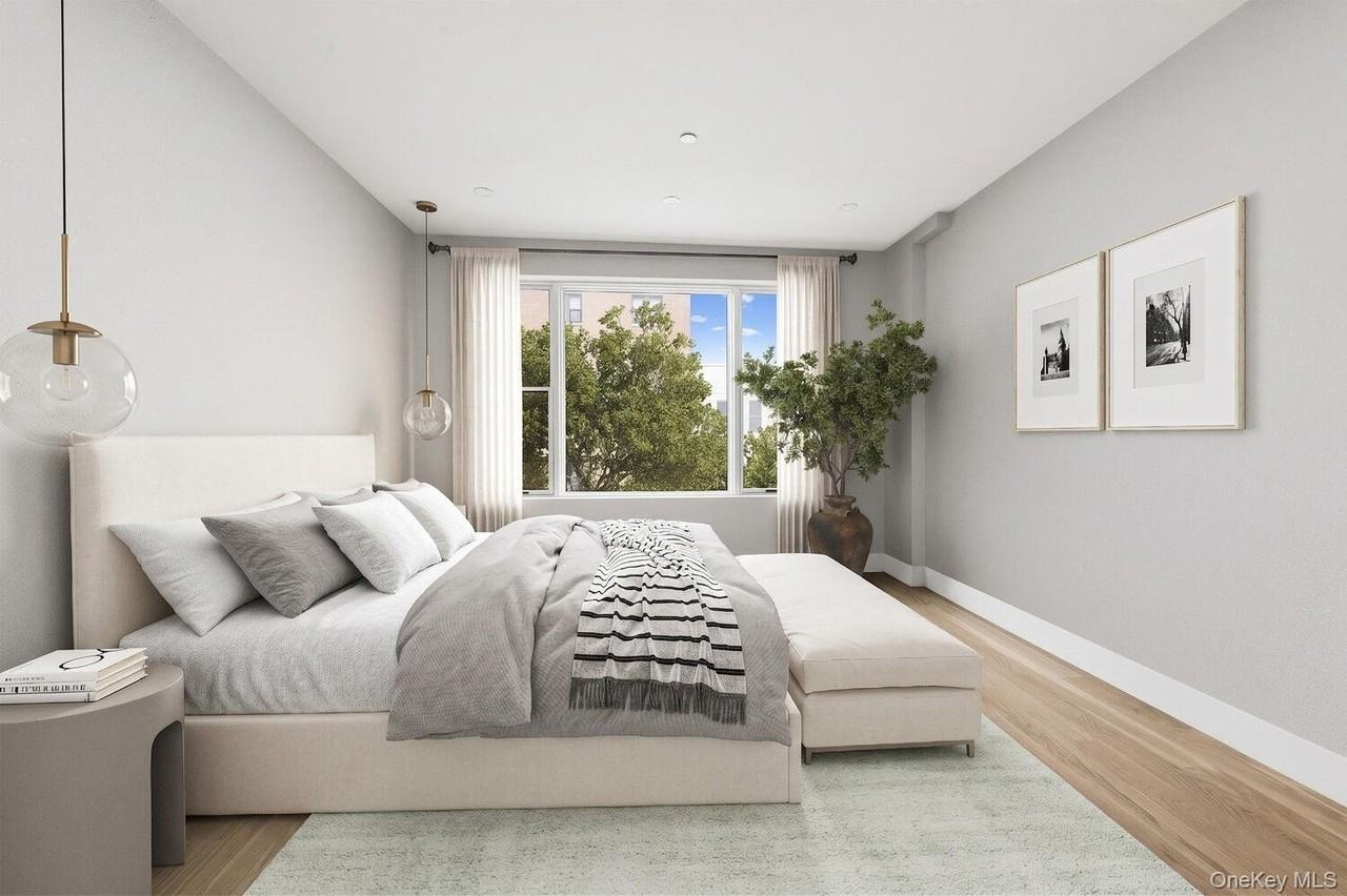 286 Covert St #4A - Photo 6 of 10