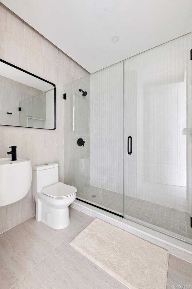 286 Covert St #4A - Photo 7 of 10