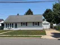 38 Island St - Photo 1 of 1