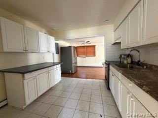 38 Island St - Photo 5 of 21