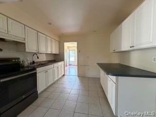 38 Island St - Photo 6 of 21